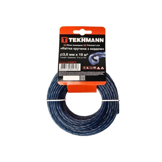 Tekhmann 41530015