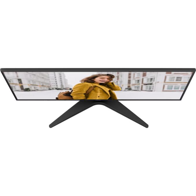 AOC Q27B36X