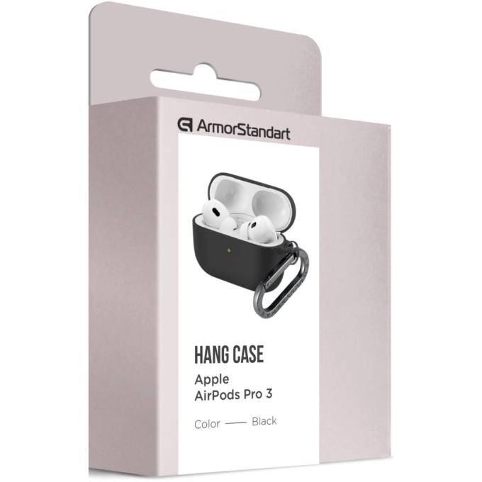 Armorstandart ARM88271