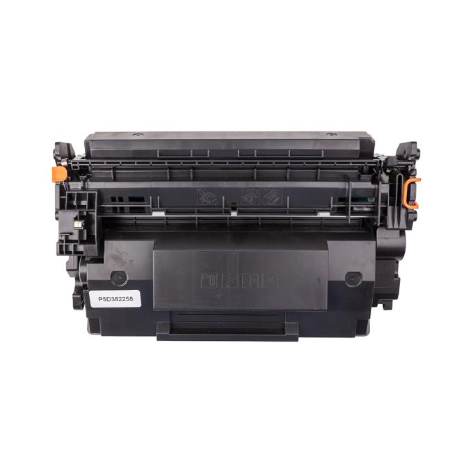 PowerPlant PP-T08