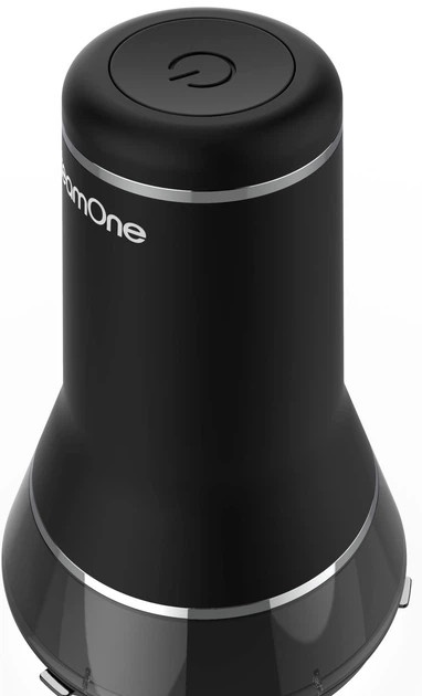 SteamOne RP30B