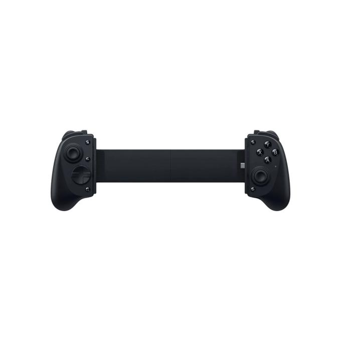 Razer RZ06-05470100-R3M1
