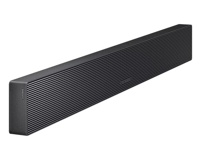 Samsung HW-QS750F/UA