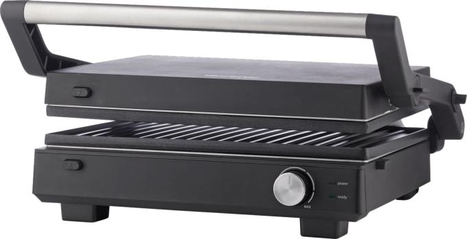 Gorenje GCG2000M