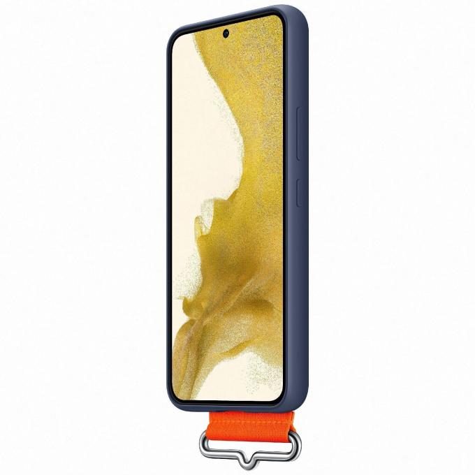 Samsung EF-GS901TNEGRU