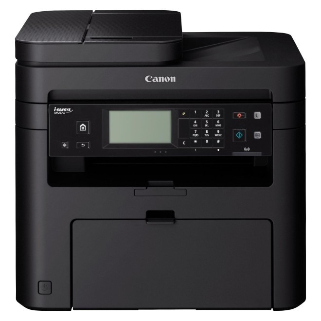 Canon 1418C161AA