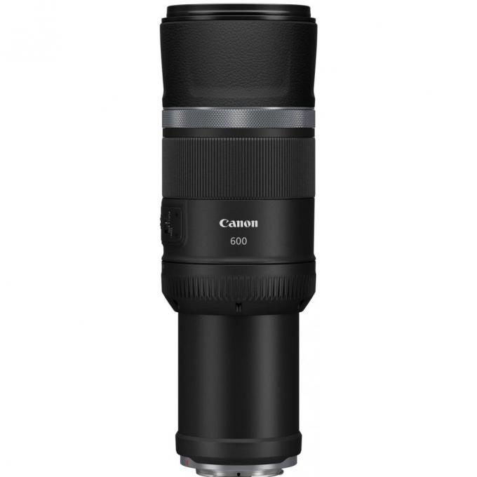 Canon 3986C005