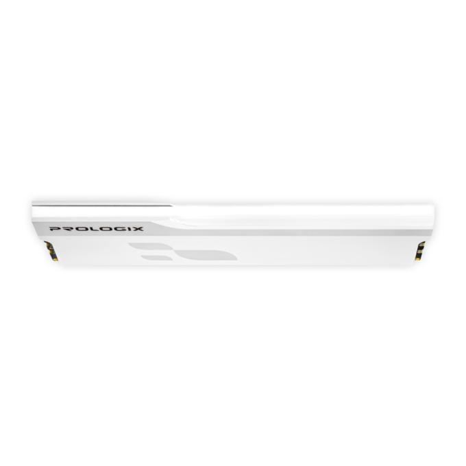 ProLogix PRO8GB3200YW4