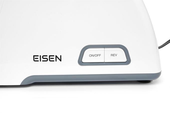 Eisen EMG-202JS