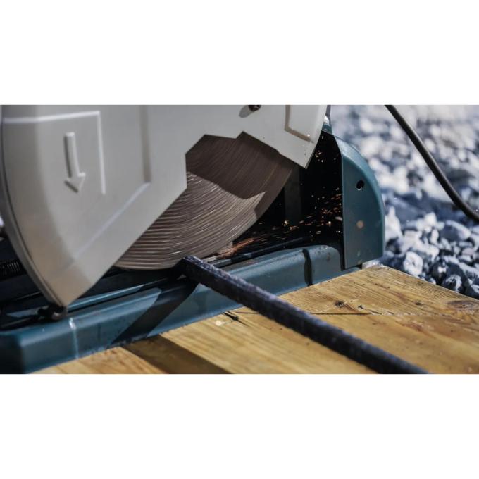 BOSCH 2.608.602.759