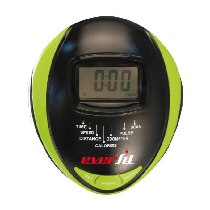 Everfit 931217