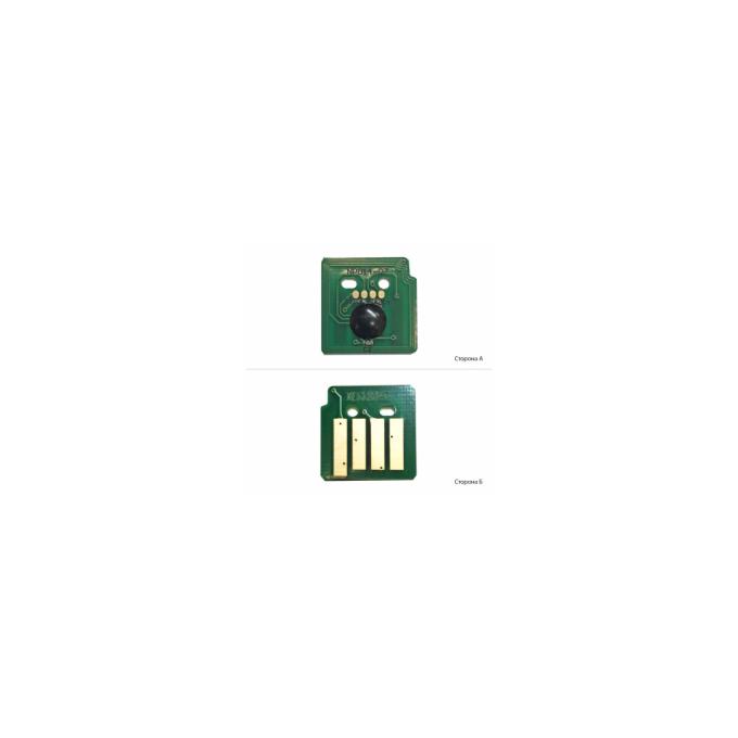 AHK 1800174