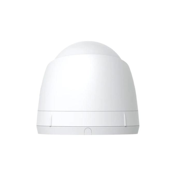 Ubiquiti UVC-G5-Turret-Ultra