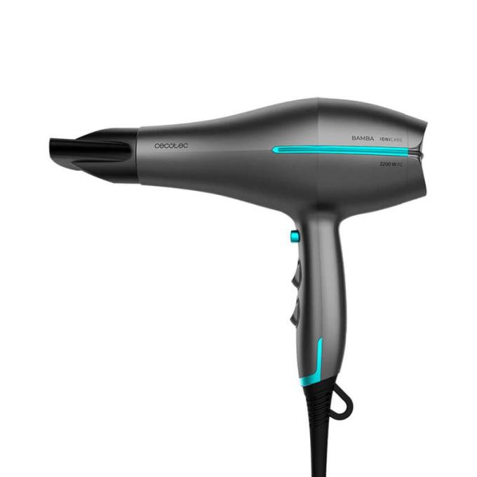 Cecotec CCTC-04203