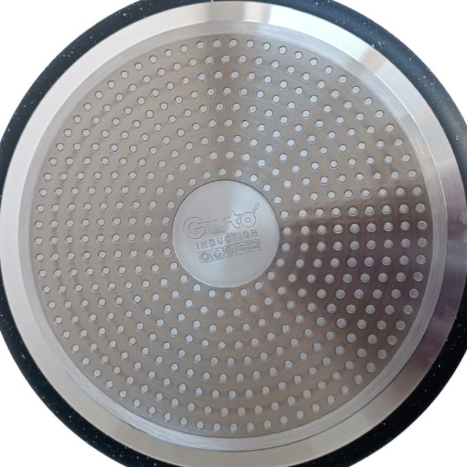 GUSTO GT-2901-28