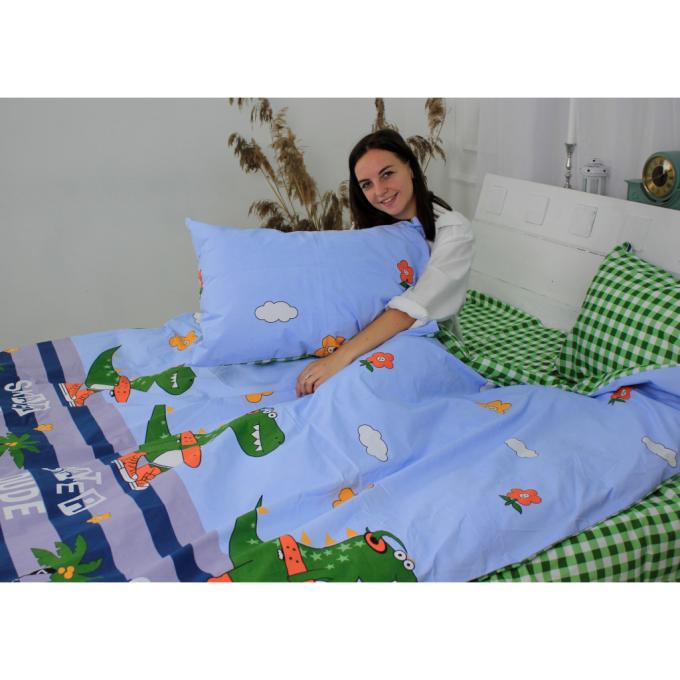 MirSon 2200003461916