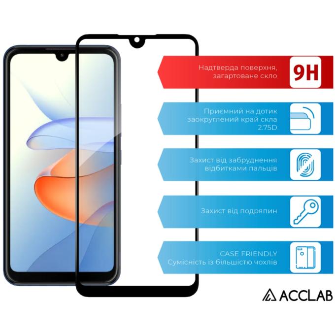 ACCLAB 1283126583346