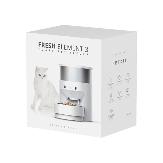 Petkit 680468