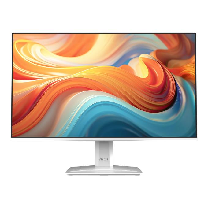 MSI PRO MP243W E14