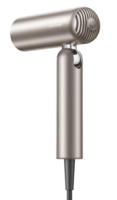 Dreame AHD51-TI