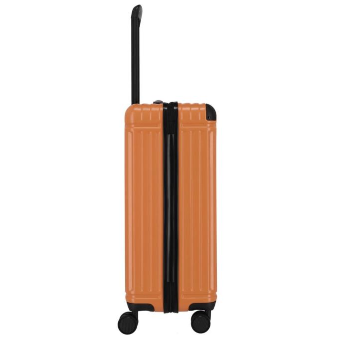 Travelite TL072648-88