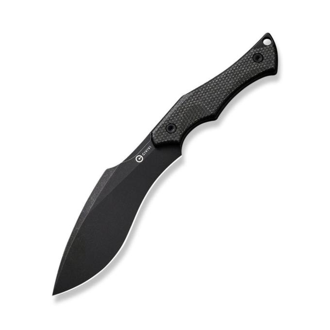 Civivi C047C-3