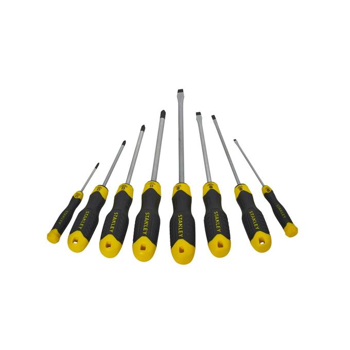 Stanley STMT1-74181