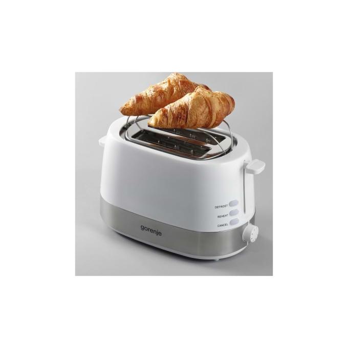 Gorenje T850WE