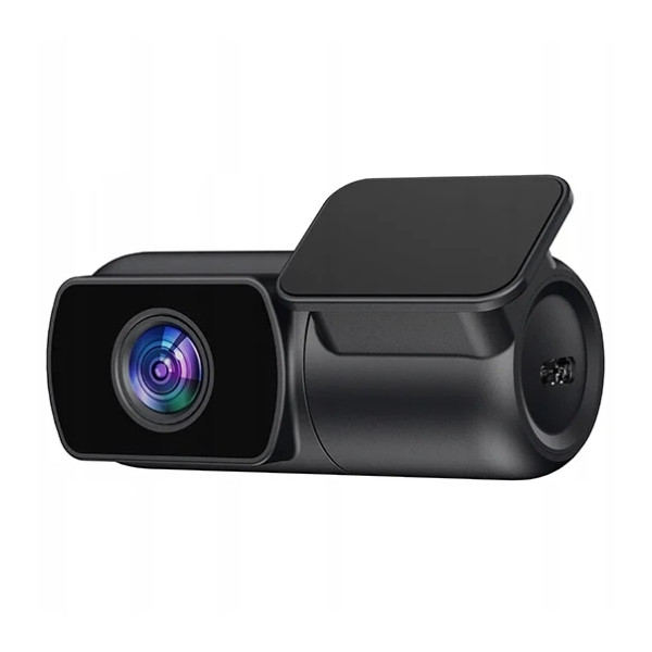 SJCAM 6972476162954