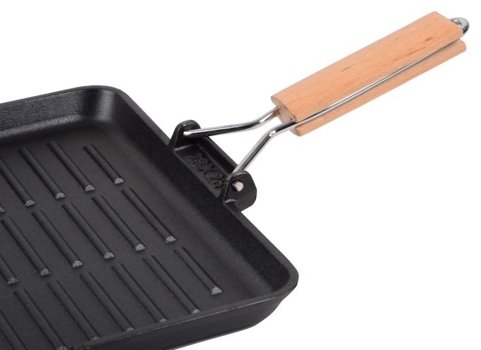 Ringel RG-2308-28*28