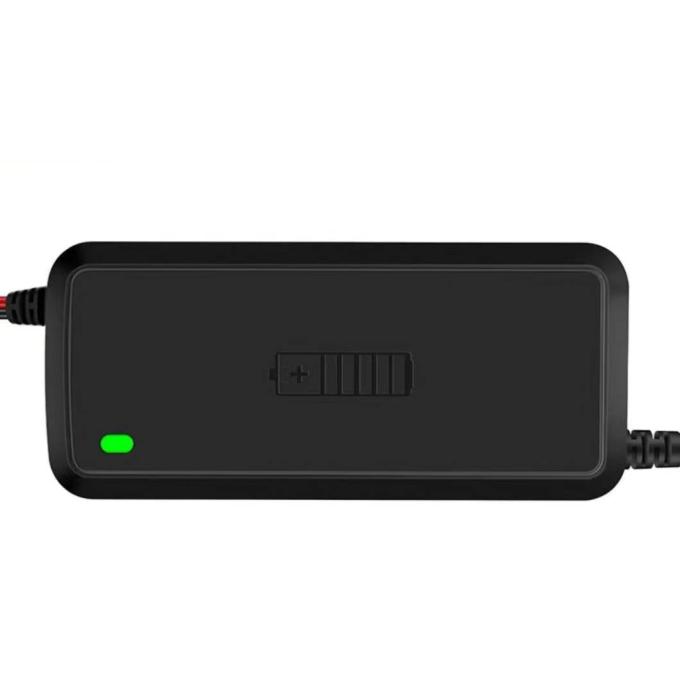 XoKo XK-CC12-5A