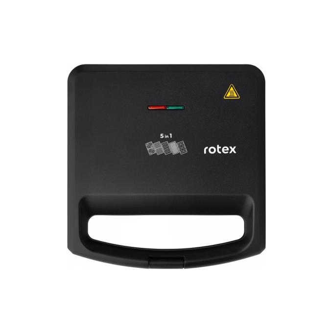 Rotex RSM225-B