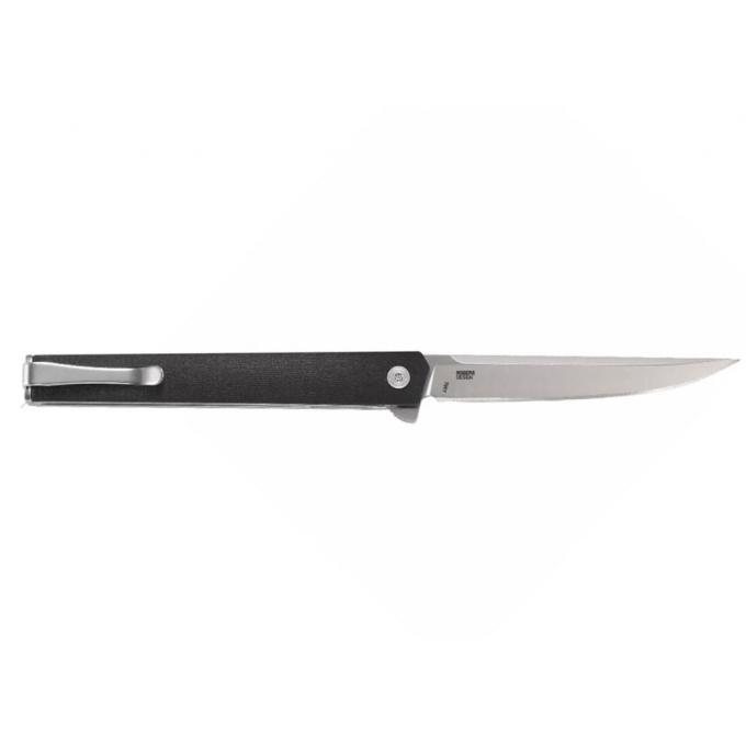 CRKT 7097