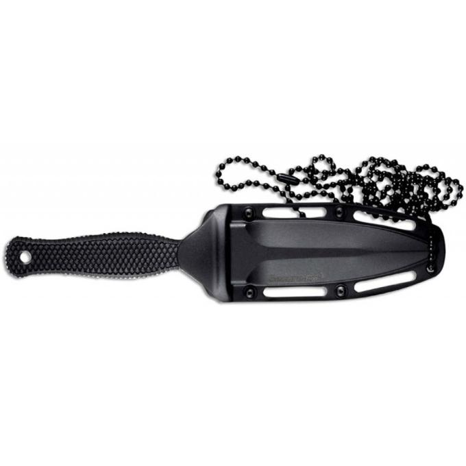 Cold Steel 10BCTM
