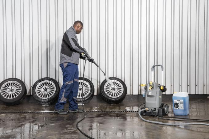 Karcher 1.150-932.0