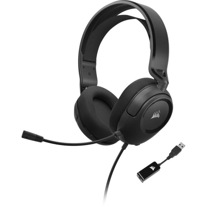 Corsair CA-9011386-EU