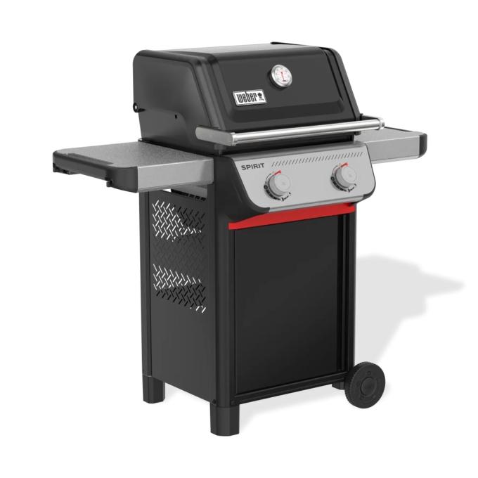 Weber 1501304
