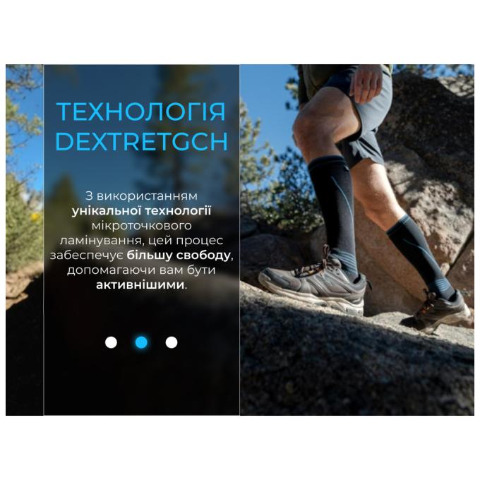 Dexshell DS72506JBB-L