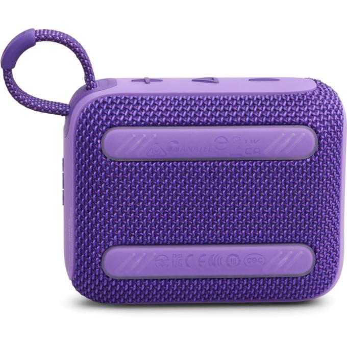 JBL JBLGO4PUR