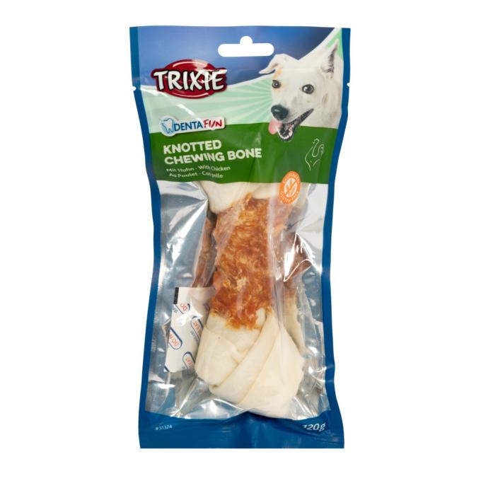 Trixie 4011905313245