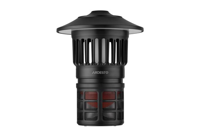 Ardesto MSK-SB3555