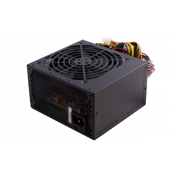 FSP ATX-500PNR PRO