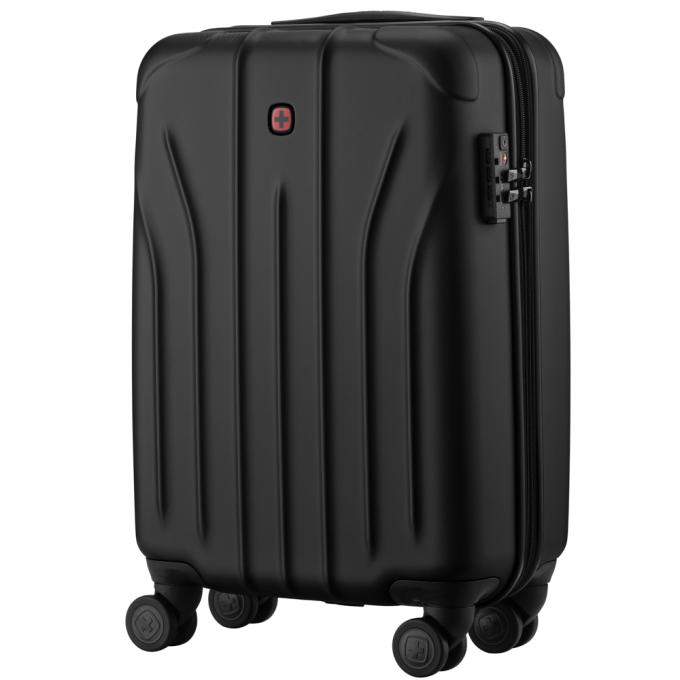 Wenger 653163