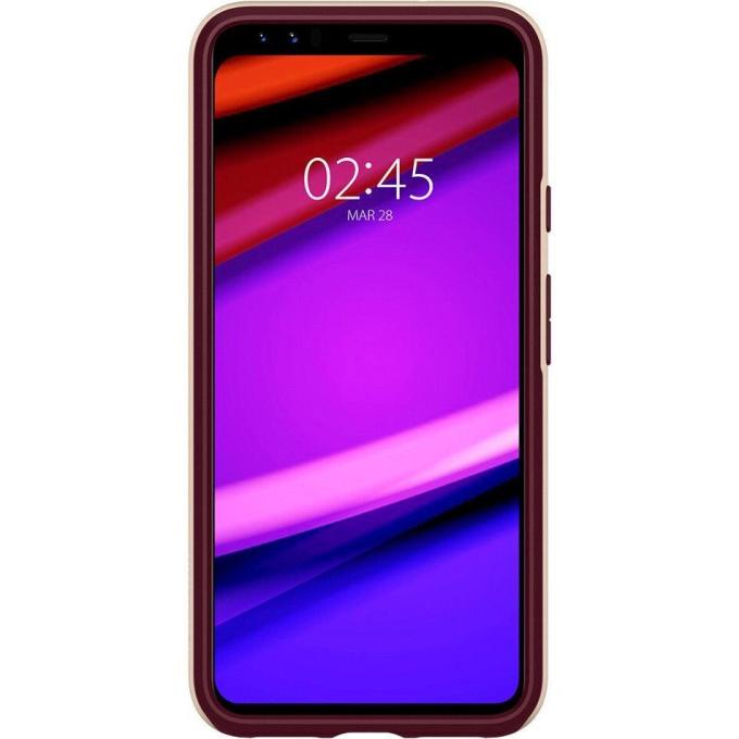 Spigen F26CS27574