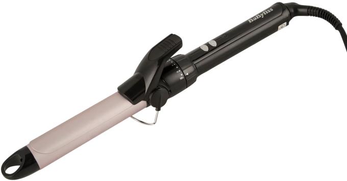 Babyliss C325E