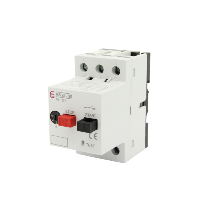 ETI 4600120