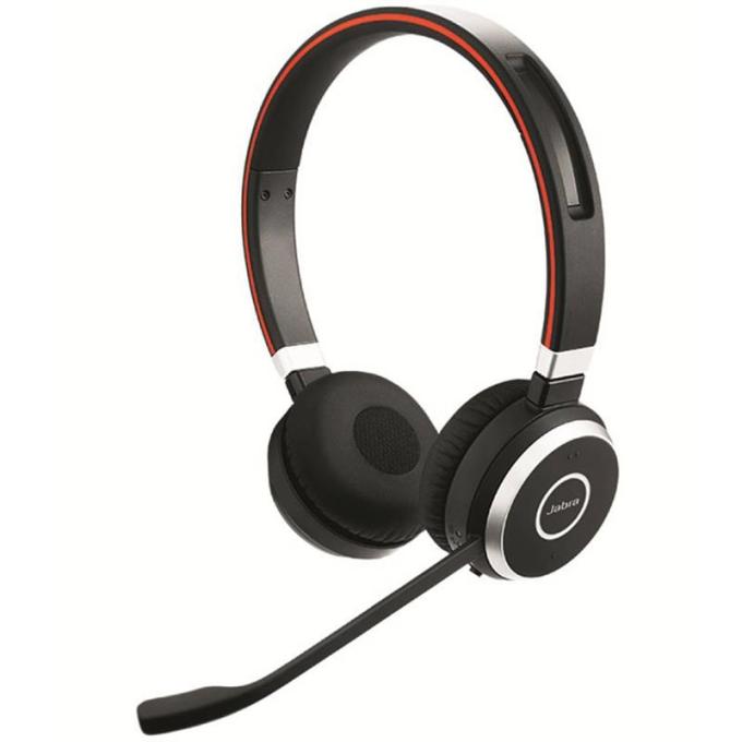 Jabra 6599-833-309