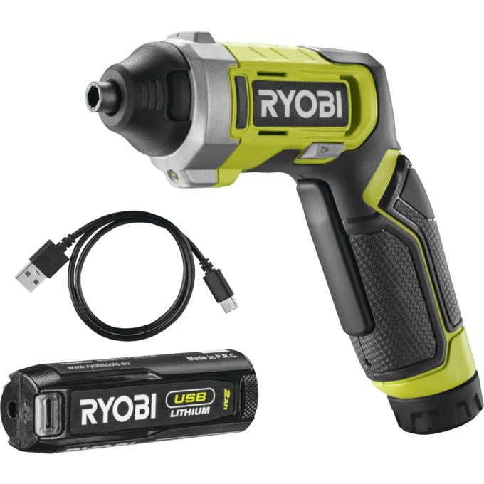 Ryobi 5133006210