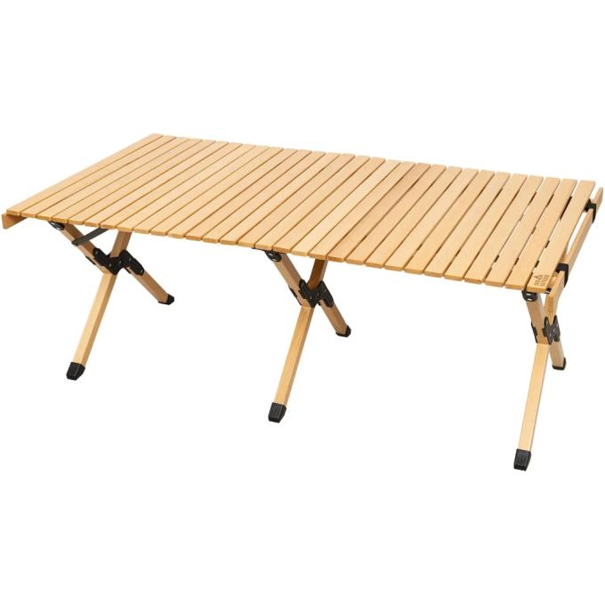 SKIF Outdoor OF00040
