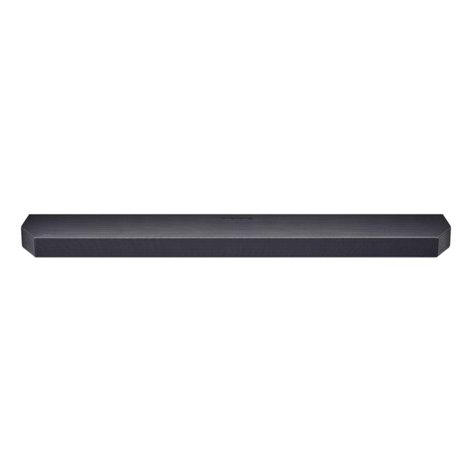 Samsung HW-Q930H/UA
